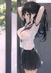 更多结果yande.redanbooru.donmai.usgelbooru.comvia iqdb.org