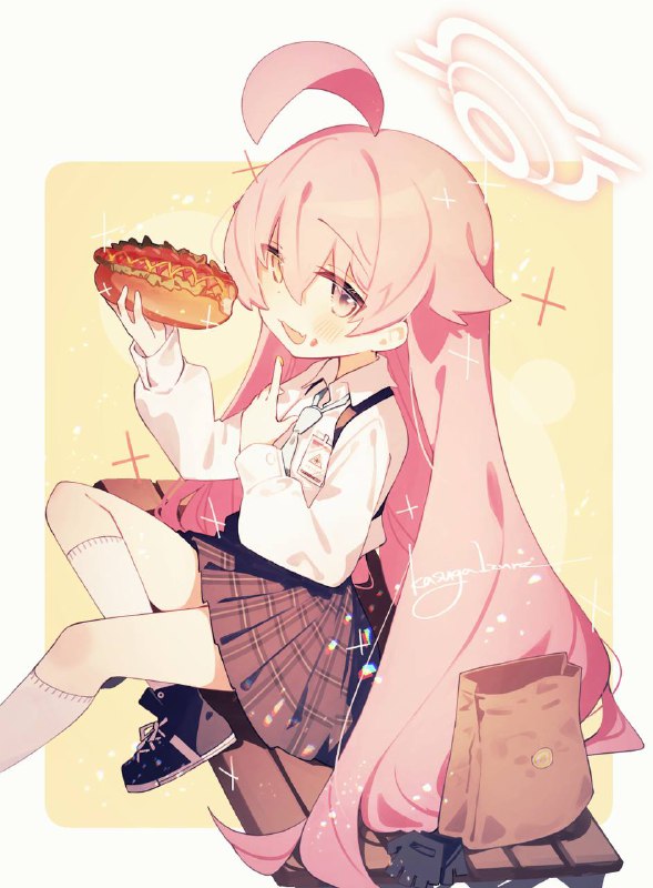 #星野#星野