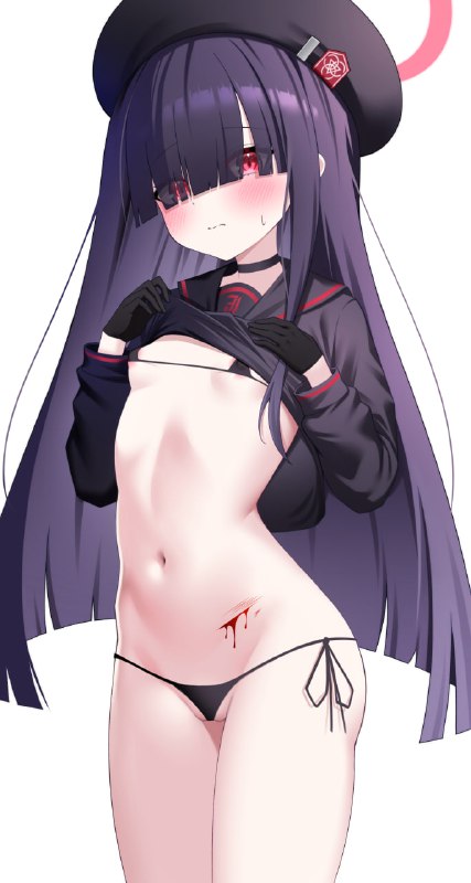 #杂鱼酱#杂鱼酱