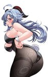 パニゴル 逆バニーpixiv ID