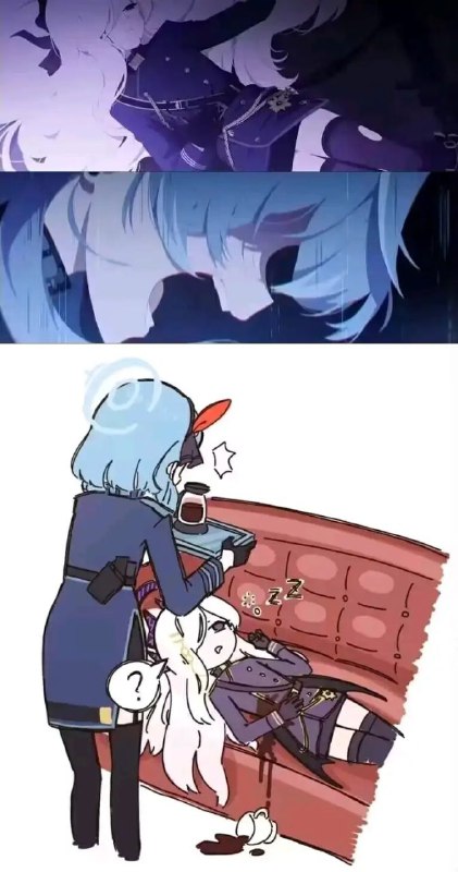 #吊图#吊图