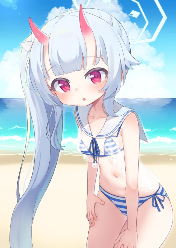 #千世#千世