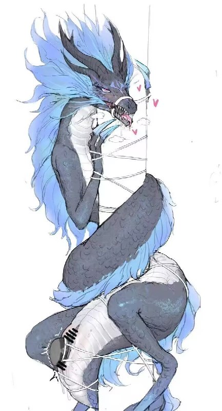 via 曦月