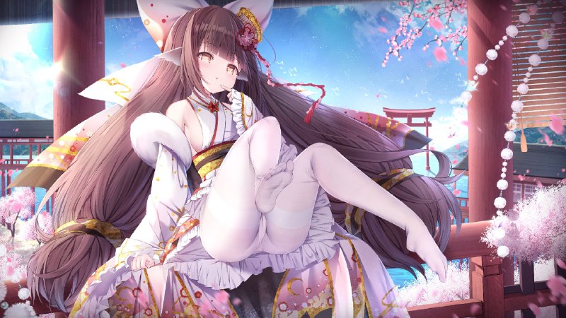 #漫漫漫游海洋的泡沫#漫漫漫游海洋的泡沫
