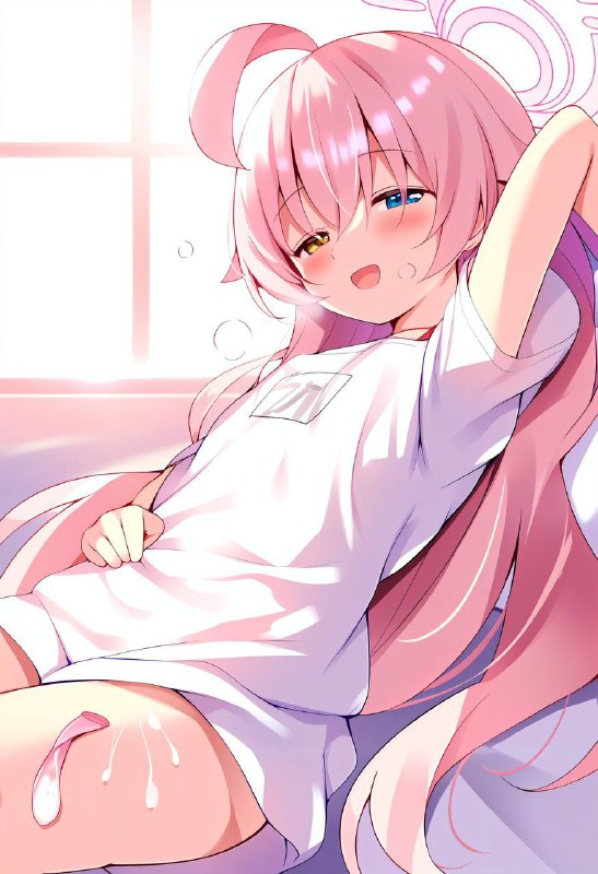 #星野#星野