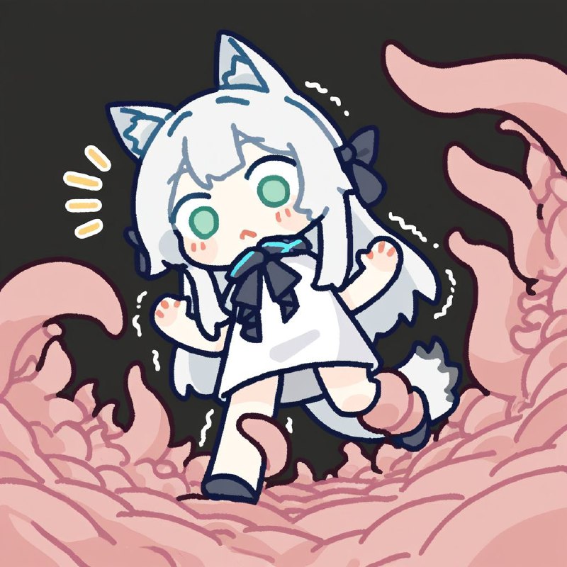 🍀SFW🍀SFW