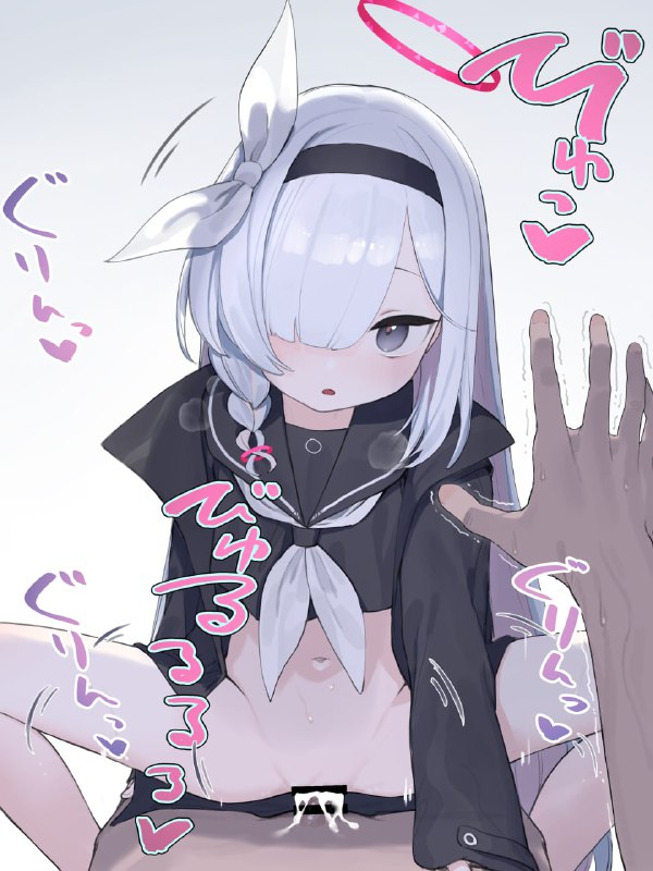 #阿罗娜 #普拉娜#阿罗娜 #普拉娜