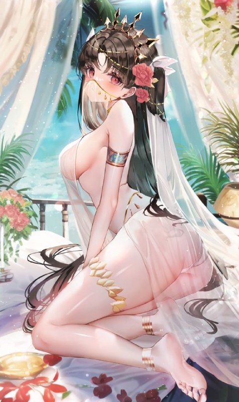 引流😢引流😢