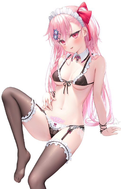 #すゃ#すゃ