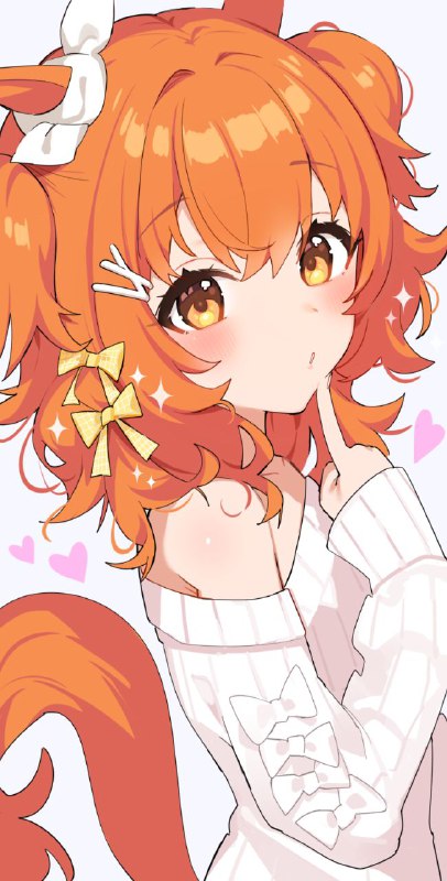 ショートなマヤ | 犬山ななみ＠お仕事募集中 #pixiv 