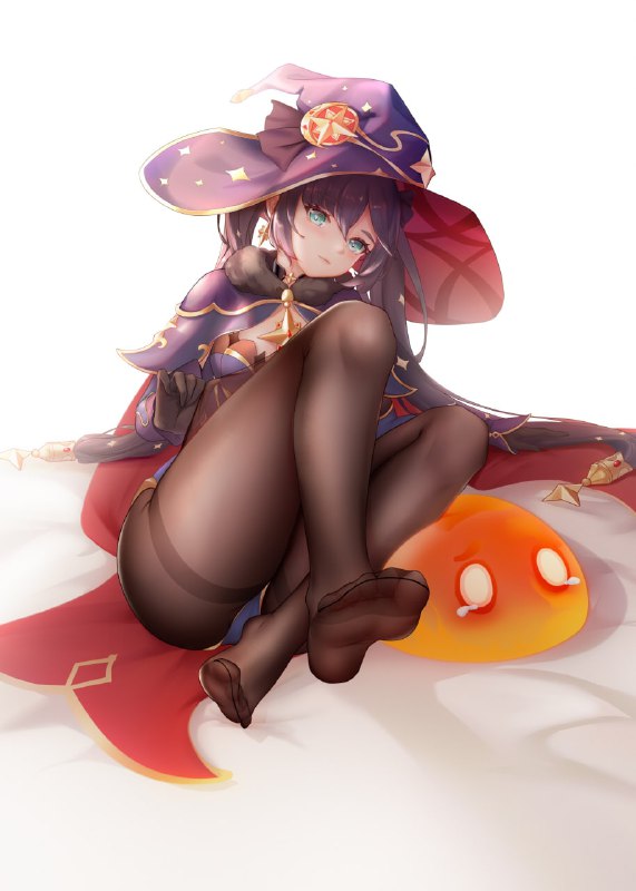 画师