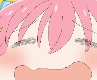 Video Sticker