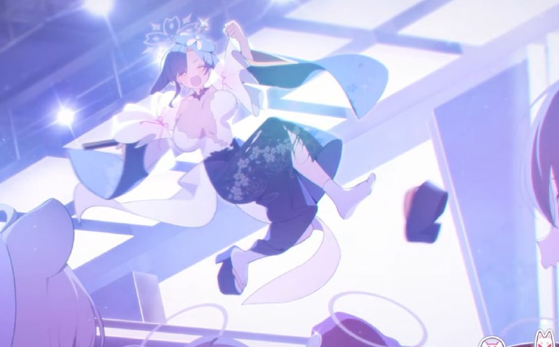 扔子乱飞