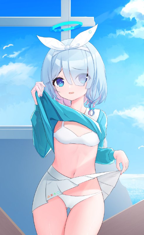 #jndfh #阿罗娜#jndfh #阿罗娜