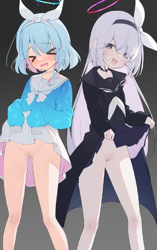#阿罗娜 #普拉娜#阿罗娜 #普拉娜