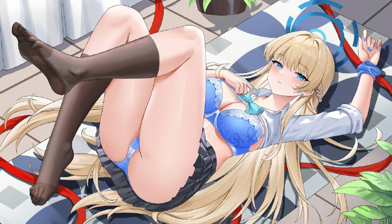 #时