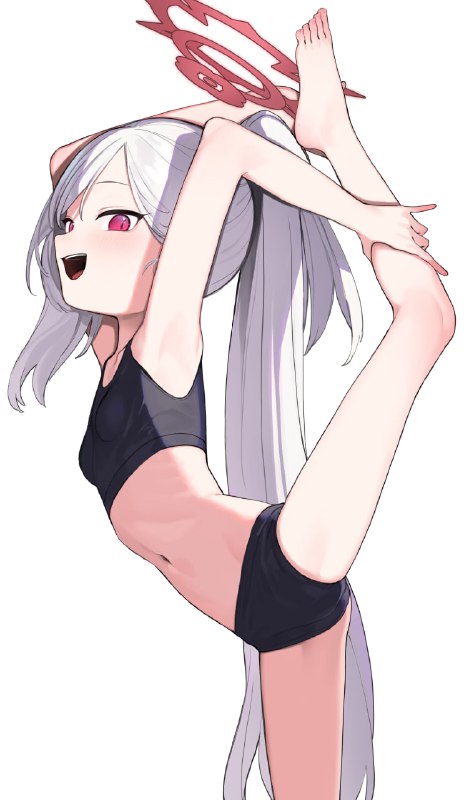 #睦月#睦月