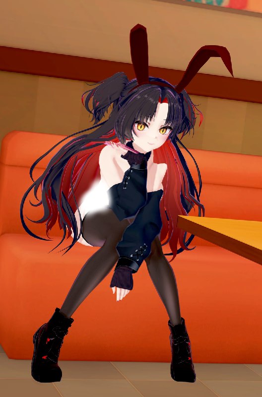#碧蓝航线