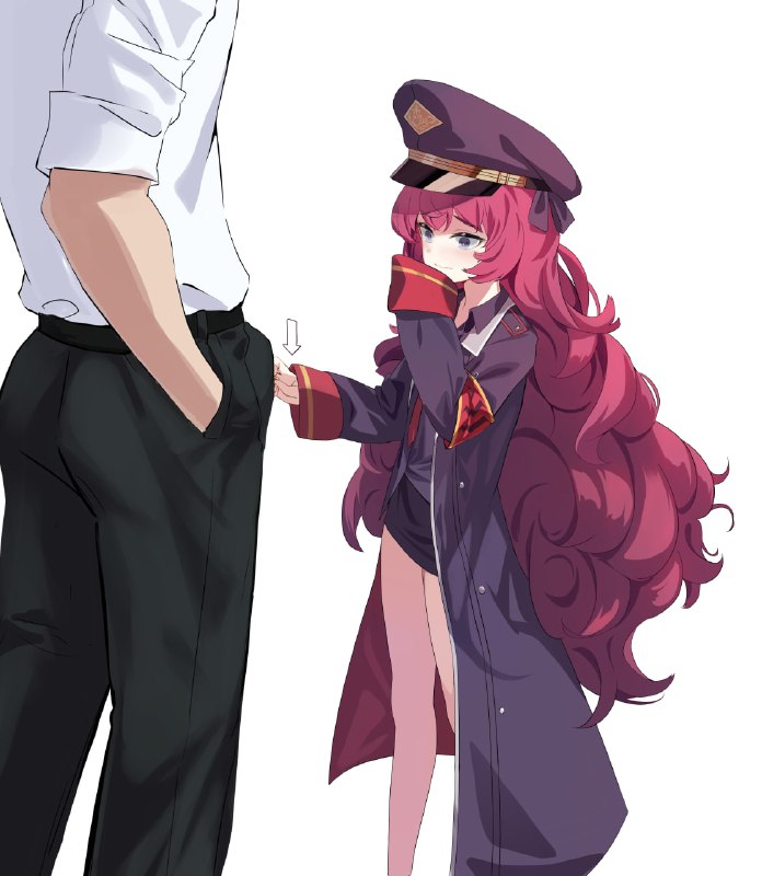 #伊吕波#伊吕波