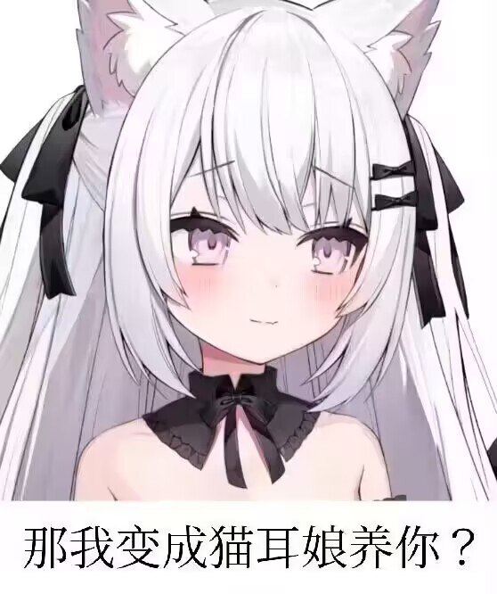 #吊图