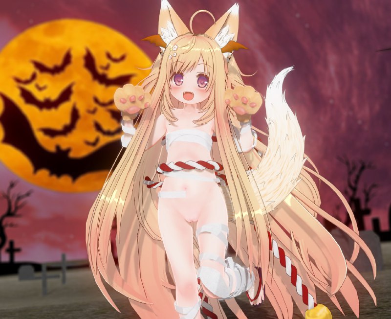 #合集  #えぐぜ 下载链接#合集  #えぐぜ 下载链接