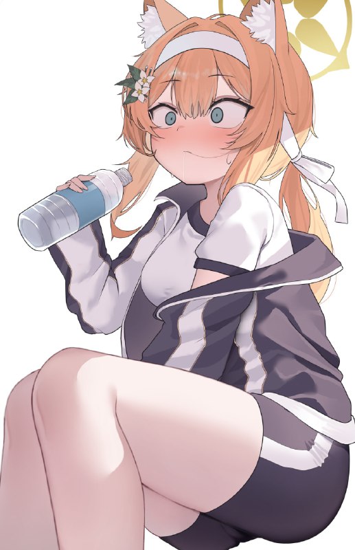 #こば 作品合集密码