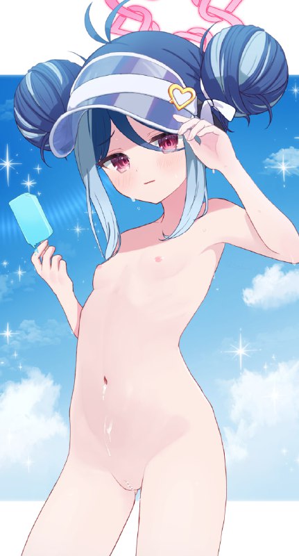 #吹雪#吹雪