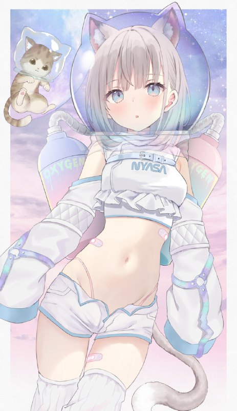#秋乃える#秋乃える