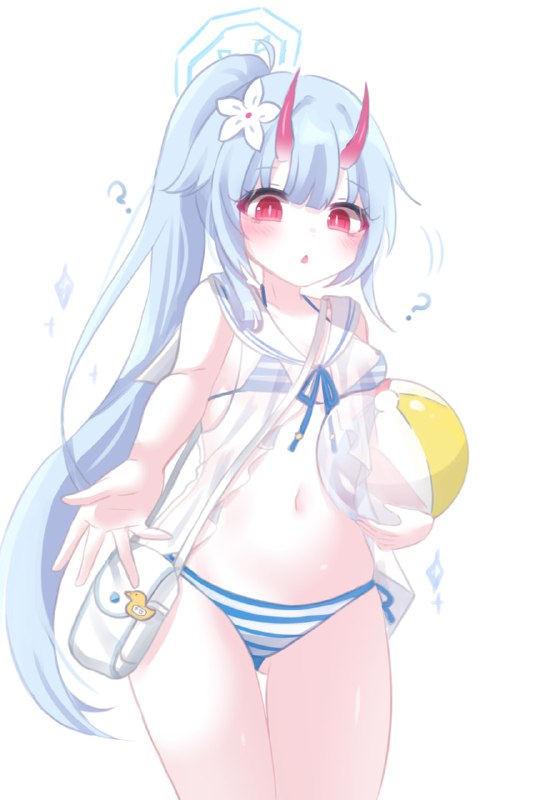 #千世#千世