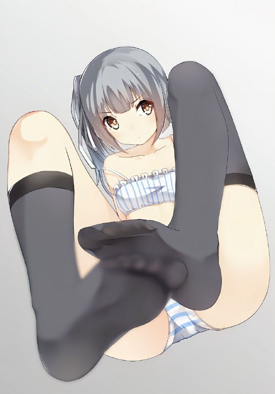 无内鬼，来点色图！ #nsfw #美图无内鬼，来点色图！ #nsfw #美图