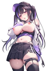 yandereCreator