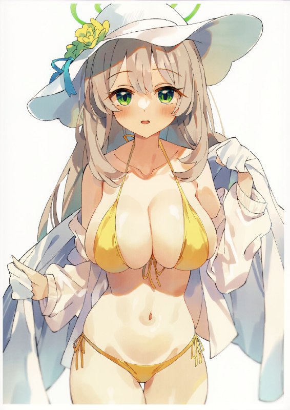 #本子 #小春 #野宫 #白子 #玛丽 #枫 #千世 #阿露 #美游 点我查看压缩包#本子 #小春 #野宫 #白子 #玛丽 #枫 #千世 #阿露 #美游 点我查看压缩包