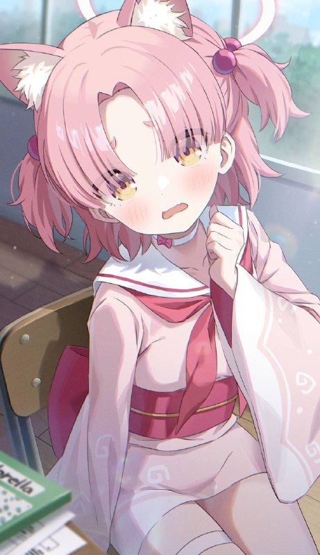 #杂鱼酱#杂鱼酱