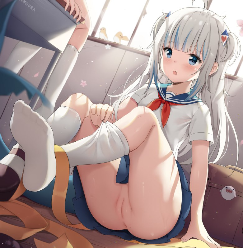 #Chintora0201#Chintora0201