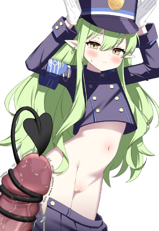 Tags