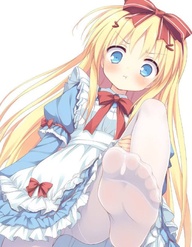 #铜萝烧 #粥礼  via 派魔喵🍥#铜萝烧 #粥礼  via 派魔喵🍥