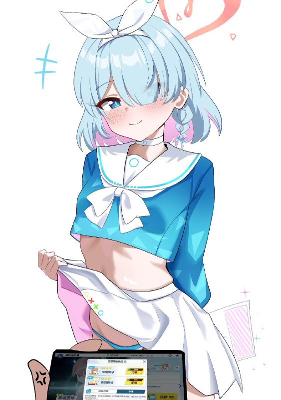 #晚安via 已与迷迭香结婚十年