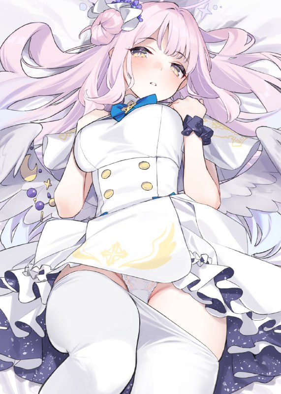 Artist