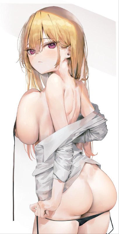 #ポハロ#ポハロ