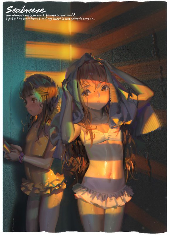 title