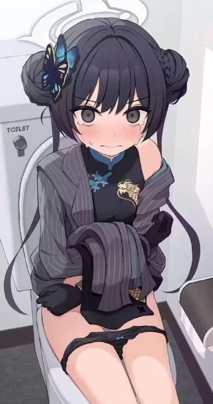 #铜萝烧 via 亚克力山大