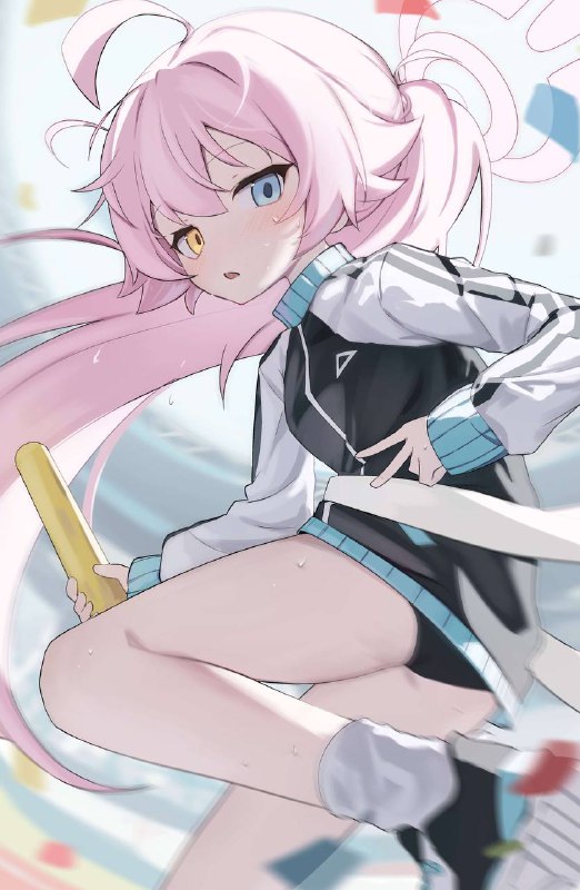 #星野#星野
