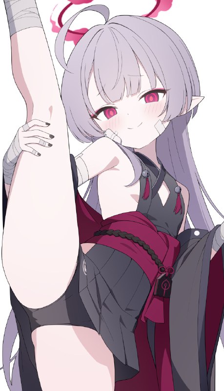 シュロ | JYT@fanbox #pixiv 