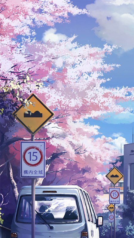 #今日壁纸#今日壁纸