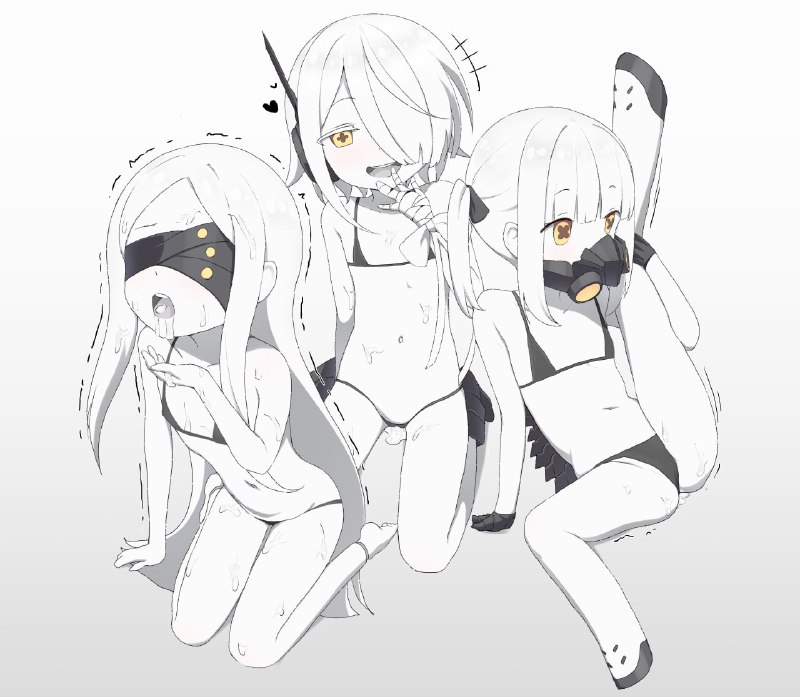 #光 #无 #限#光 #无 #限