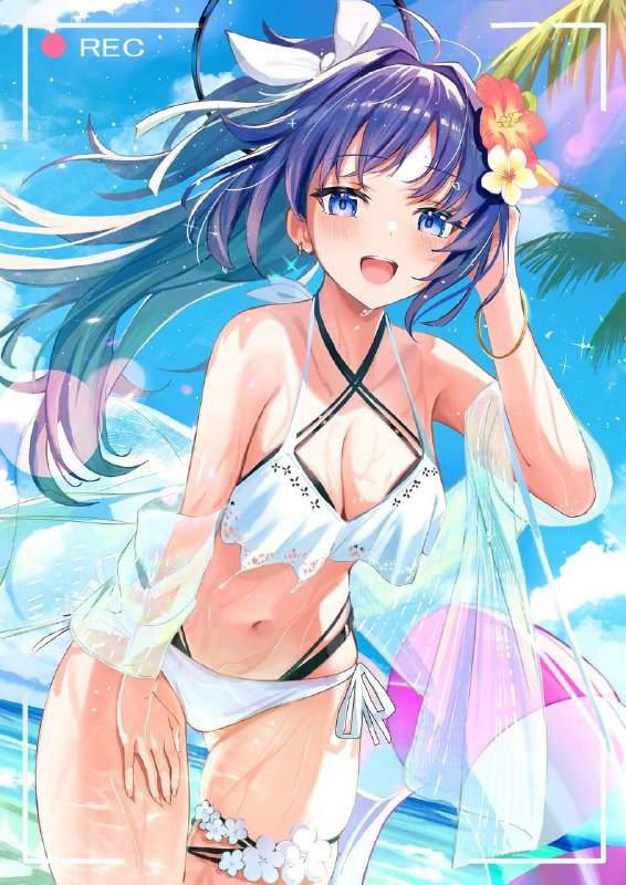#优香#优香