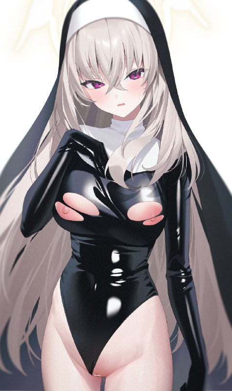 #樱子#樱子
