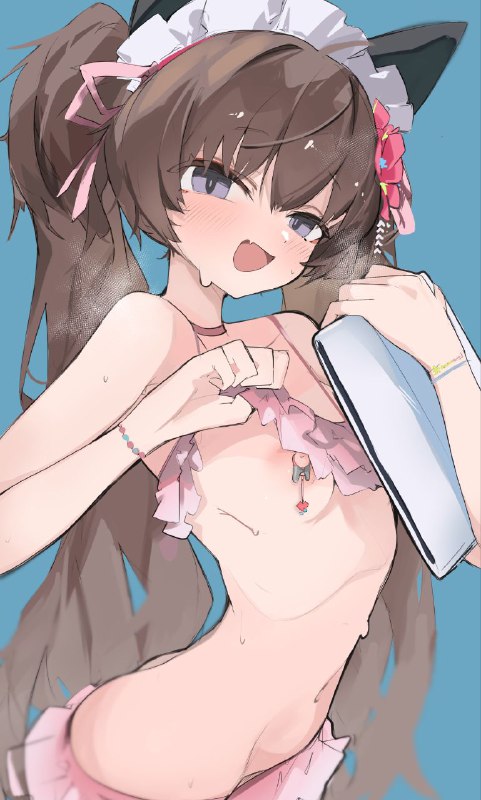 #静子#静子