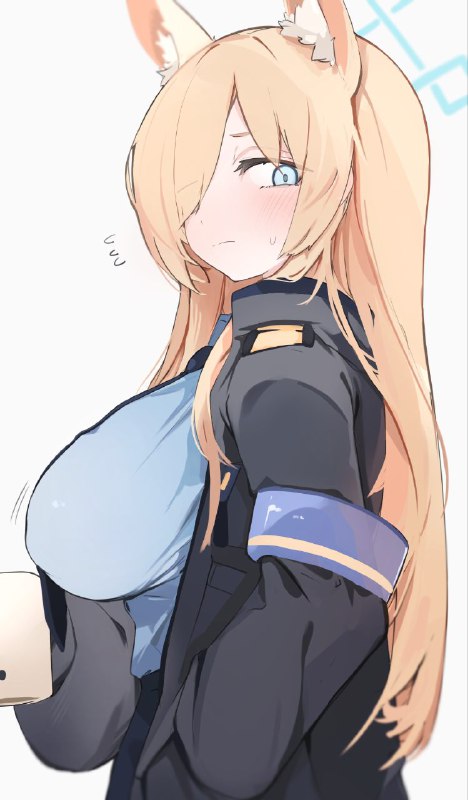 #康娜#康娜