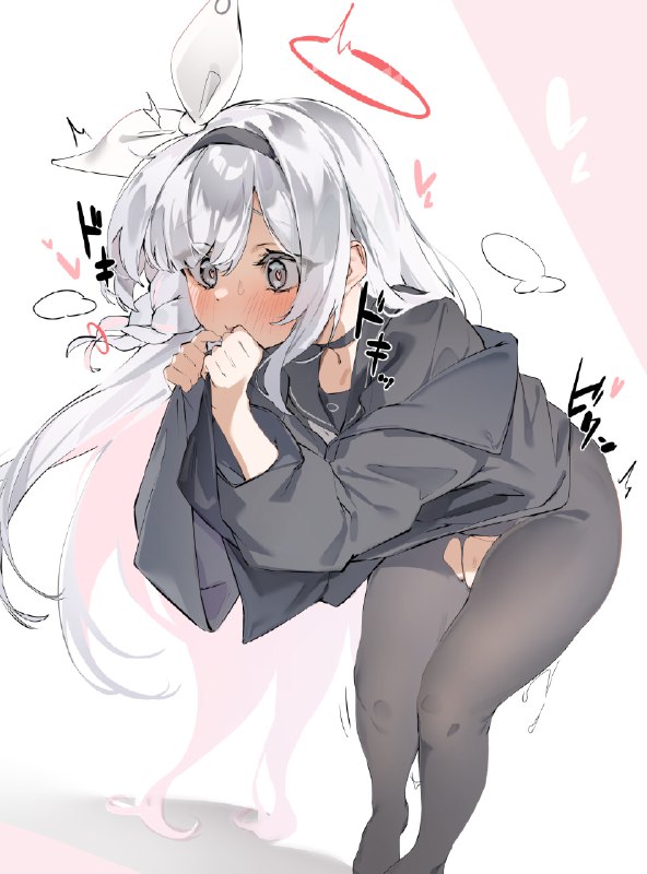 prn